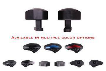 T-Rex No Cut Frame Sliders for BMW S1000 XR 2020-21